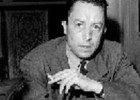 Sale a la luz un artículo inédito de Albert Camus