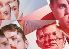Django Django, pop poliédrico