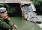 La novela de una terrible tragedia