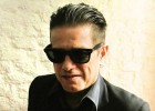 Auserón vuelve al 'underground'