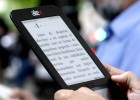 Sabemos bajar 'ebooks' de pago, pero no lo hacemos
