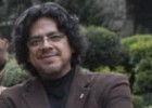 Literatura de terror sí... en XXS