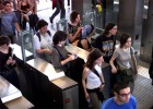 Cedro demanda a una segunda universidad por 'piratería'