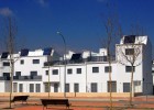 No deberías modificar el proyecto de otro