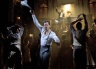 Evita vuelve para ser millones