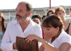 Dilemas del proletario honrado