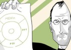 Los años de la reinvención de Jobs