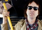 Chuck Prophet: ?Springsteen hace eslóganes del partido demócrata?