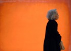 Un 'rothko', vendido en Nueva York por 66,7 millones de euros