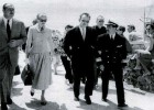'El documental de La 2' llega al hotel Formentor