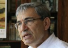 Pamuk: ?Europa rompió muchos corazones en Turquía?