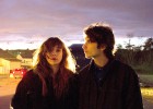 Beach House no conoce el miedo