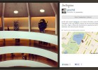 Más poder estratégico para las redes sociales