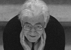 John Arden, dramaturgo que combinó poesía, política y pasión