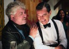 Europa ve más cine (y europeo)