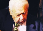 Ubaldo de Lío, el tango imaginativo