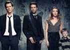 Las nuevas series de Fox