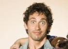 Guía al teatro alternativo, por Paco León
