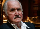 Muere a los 83 años el escritor Carlos Fuentes