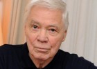 Muere Dietrich Fischer-Dieskau, una gran voz de la ópera alemana