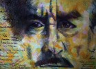 Las últimas palabras del escritor Carlos Fuentes