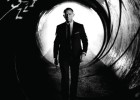 'Skyfall', en el 50 aniversario de James Bond