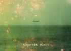 El disco de Sigur Rós que casi no es