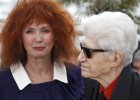 Resnais y Kiarostami, dos incombustibles en La Croisette