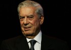 La RAE celebra los 50 años de ?La ciudad y los perros? de Vargas Llosa