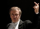 En tiempos de crisis... un nuevo ciclo de música clásica en Madrid