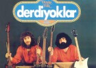Delicias (musicales) turcas