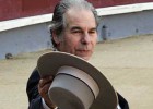 Rafael de Paula gana el premio ?Joaquín Vidal?