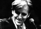 Lobo López aúlla 20 años después