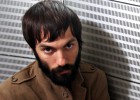 Enric Montefusco: "Los 'Max Mix' del verano son los mejores discos"
