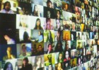 Lucha contra el mobbing artístico