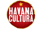 El Imperio contraataca en Cuba