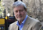 Vattimo inaugura el especial de EL PAÍS sobre la Feria del Libro