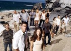 Dos años sin 'Lost': ¿Dónde andan sus actores?