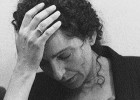 Jaime Rosales y el cine, la muerte y sus ausencias