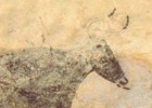 Un tratamiento puso en peligro las pinturas rupestres de Lascaux