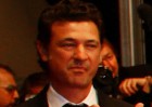 Julio Medem pone la mirada española en ?7 días en La Habana?