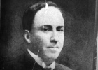 Estos versos salvaron la vida a Antonio Machado