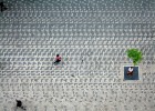 Iberoamérica enseña el modelo