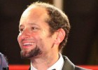 El potente cine latinoamericano