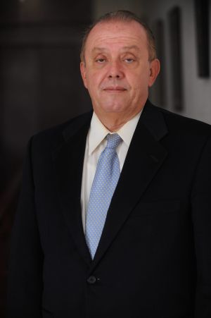 manuel iglesias