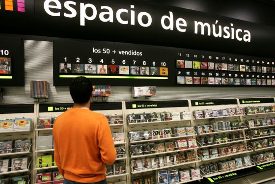 VENTA DE DISCOS ESPANA venta de discos espana: