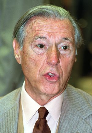 DIAZ PLAJA FERNANDO diaz plaja fernando: