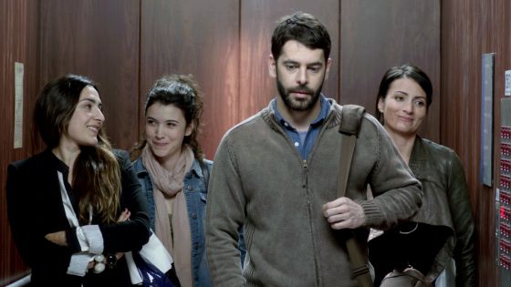 peliculas gays gratis