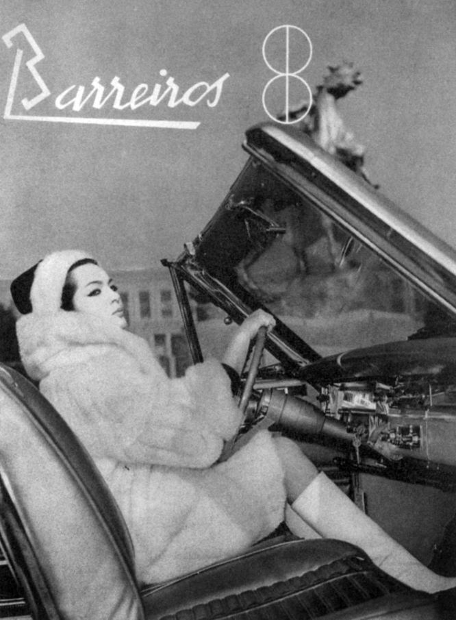 Barreiros El Motor De España Pdf