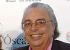 foto de la noticia